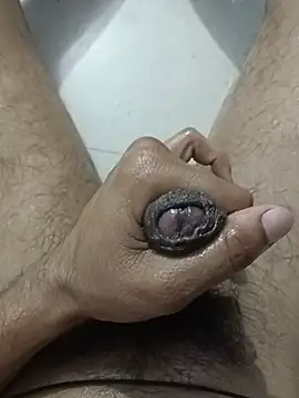 Rocky-badboy_cum4me