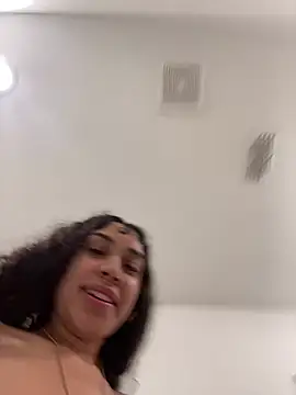 badbaby187 webcam