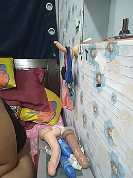 tina8th webcam