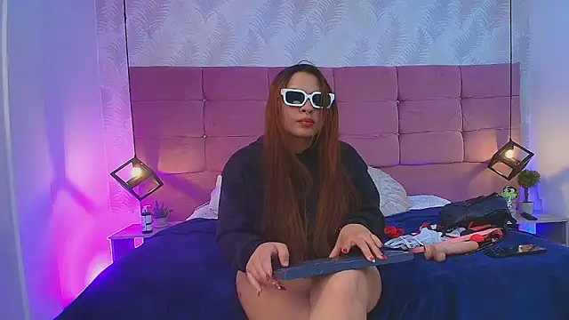 CelesteNeirafg webcam