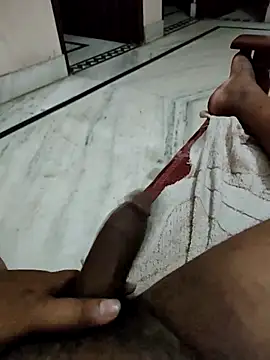 rodhathor webcam