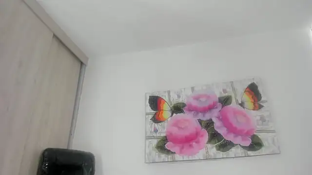Modèle: barbie_ds