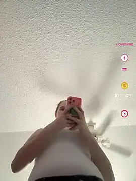 lolabunny9 webcam