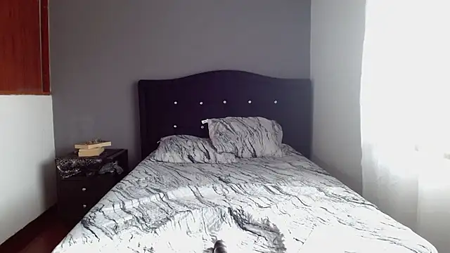 emilia_1995 (F young) - anal beads <3🌈🌈🌈🌈🌈🌈🌈🌈
