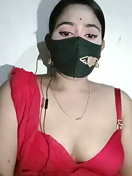 Jessica-03 webcam