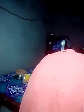Super_bhabhi_Indian webcam