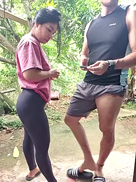 venusandzeus@xh (G young) - Cumshot instagram.com @venusandzeus2026