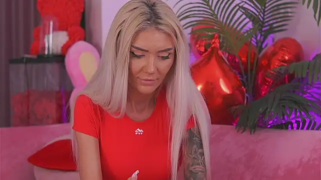 fallingangel (Ask my age) - Orgasm is good for Soul