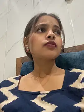 Sy_Shrishti