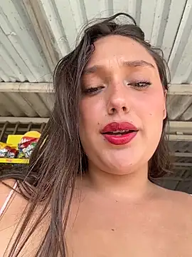 naughty-samanta- (F teen) - #ahegao #big-nipples #cam2cam #colombian #dildo-or-vibrator #dirty-talk #doggy-style #erotic-dance #fingering #foot-fetish #footjob #hd #heels #interactive-toys #jerk-off-instruction #masturbation #middle-priced-privates #mistresses #mobile #outdoor #recordable-privates #recordable-publics #sex-toys #sexting #shower #spanish-speaking #spanking #striptease #trimmed #twerk #ahegao #big-nipples #cam2cam #colombian #colombian-teens #colorful #colorful-teens #dildo-or-vibrator #dildo-or-vibrator-teens #dirty-talk #doggy-style #erotic-dance #fingering #fingering-latin #fingering-teens #foot-fetish #foot-fetish-teens #footjob #hd #heels #interactive-toys #interactive-toys-teens #jerk-off-instruction #latin #latin-doggy-style #latin-foot-fetish #latin-masturbation #latin-teens #lovense #masturbation #masturbation-teens #medium #middle-priced-privates #middle-priced-privates-latin #middle-priced-privates-teens #mistresses #mobile #mobile-teens #moderately-priced-cam2cam #outdoor #recordable-privates #recordable-privates-teens #recordable-publics #sex-toys #sexting #shower #small-audience #spanish-speaking #spanking #striptease #striptease-latin #striptease-teens #teens #trimmed #trimmed-latin #trimmed-teens #twerk #twerk-latin #twerk-teens