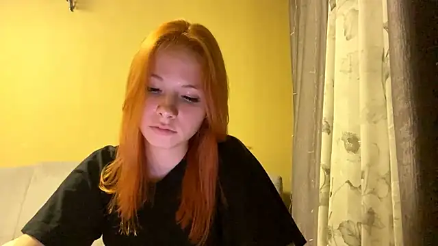 nyanyamonkey