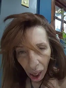 FrozenWaffle webcam