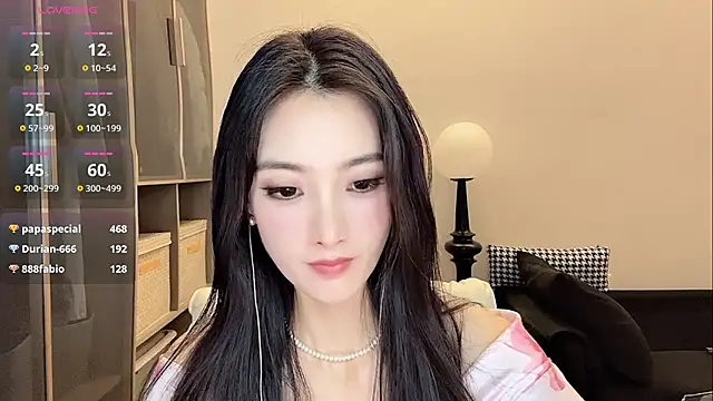 Tindraa