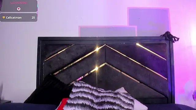 april_jones05
