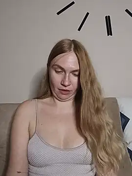 KisaVixen webcam