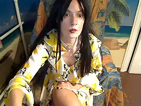Bastet12 webcam