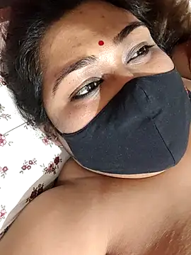 hotbhabhi011 webcam