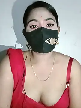 Jessica-03 live cam on StripChat