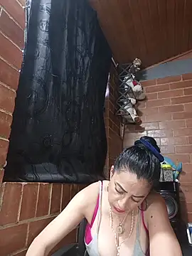 Alexandrina webcam