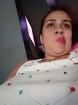 MariBelle1 webcam