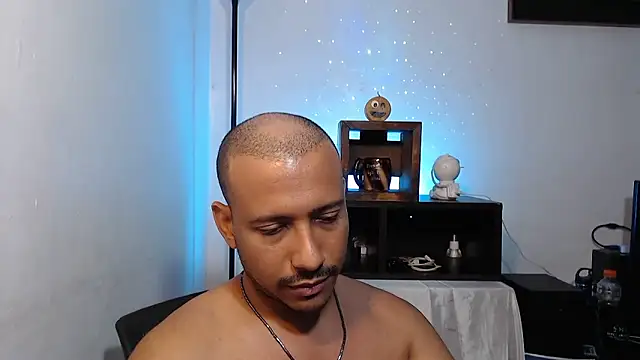MatBrussel webcam