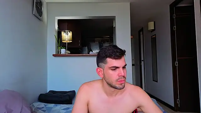 matiashorney - Matiashorney's free webcam - UK Sex Cams