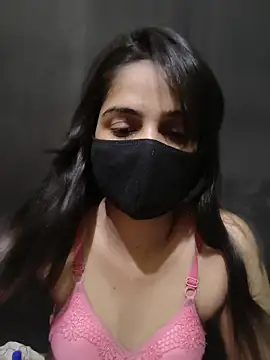 sexy_bhabhii live cam on StripChat