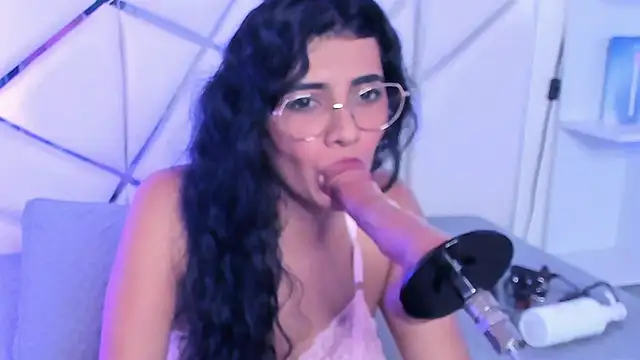 Scarlett__Moon webcam