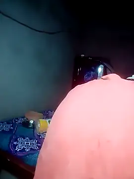 super_bhabhi_indian - Super_bhabhi_Indian's free webcam - UK Sex Cams