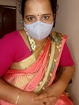 pirainilla
