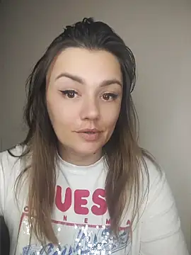 KrissSexi