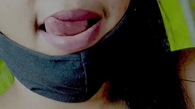 sexyhoney27