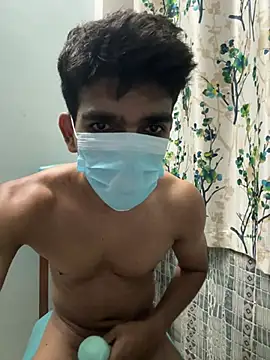 BadBoyTom78
