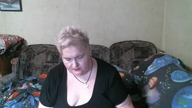 Lana555 webcam