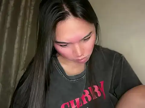 kat_mire webcam