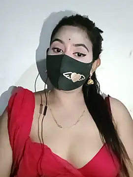 jessica-03 - Jessica-03's free webcam - UK Sex Cams