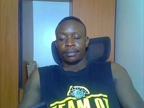 BillyBlackss live cam on StripChat