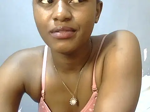 Petite_Ebony10 webcam