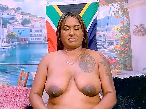 indiansparkle webcam