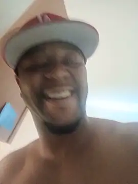 MrHandsome87 Live Webcam on Stripchat