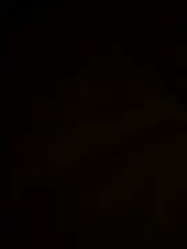 tulon_17 webcam