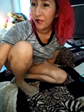 Florxxx9 webcam