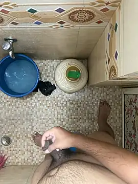 Sameer_mumbai webcam