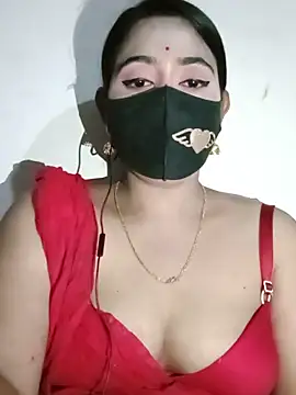 Jessica-03 webcam