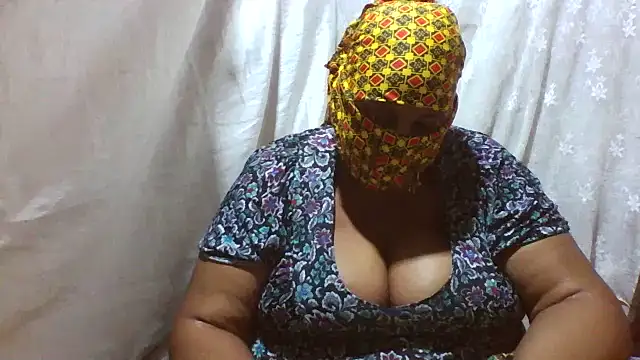 annal_gal webcam
