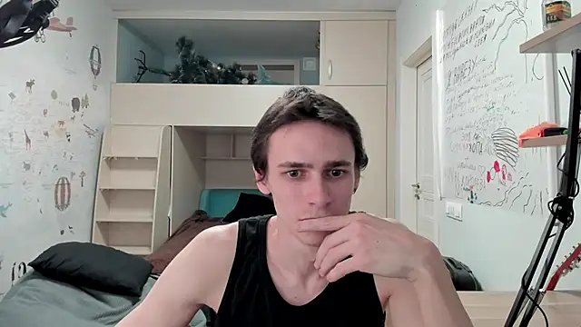 urgoddessboy webcam