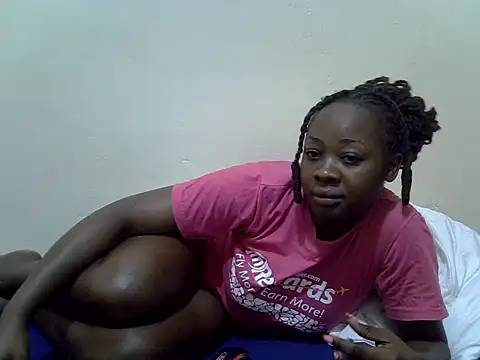 ashly_babe webcam