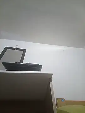 Santiago_0332 live sex cam
