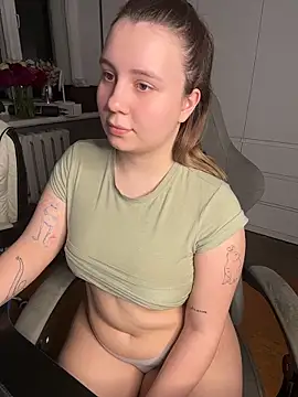 AnnaAss4u