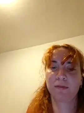OhnivaKocka1